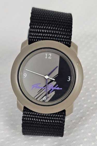 90,sヴィンテージ 米軍実物 WOLERINE プレーントゥ 10W Freestyle watch vintage 80s - Gem