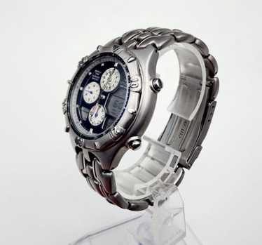 Citizen citizen promaster c300 - Gem