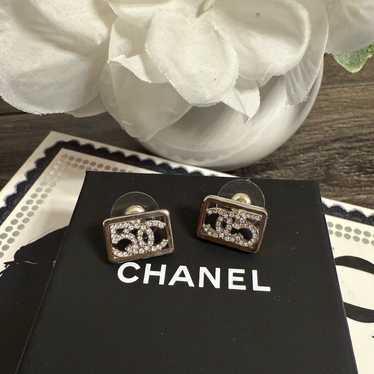Chanel 2023 cc - Gem