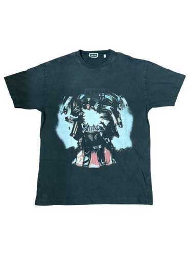 Kith kith star wars - Gem