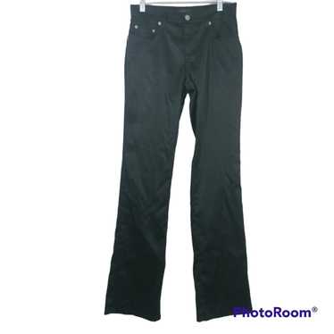 Vintage z cavaricci pants - Gem