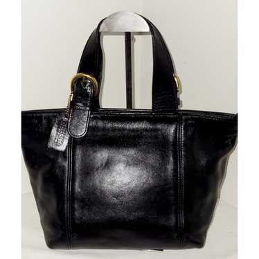 Coach vintage 4133 handbag - Gem