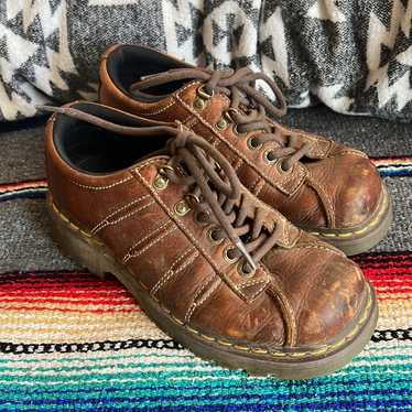 Vintage dr martens doc - Gem