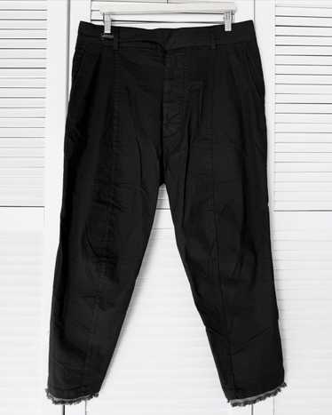 Geoffrey b. small pants - Gem