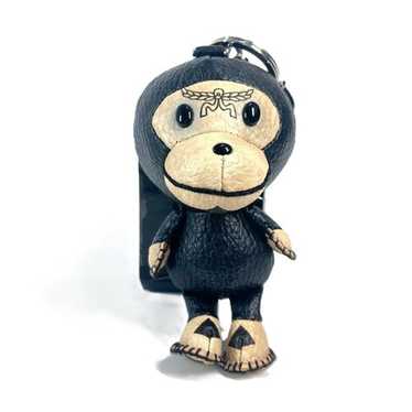 MCM チャーム　レア mcm keychain products for sale | eBay