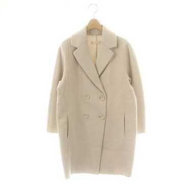 Max mara cucito a - Gem