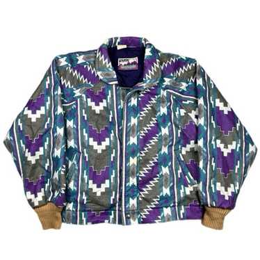 Walls mountain jacket - Gem