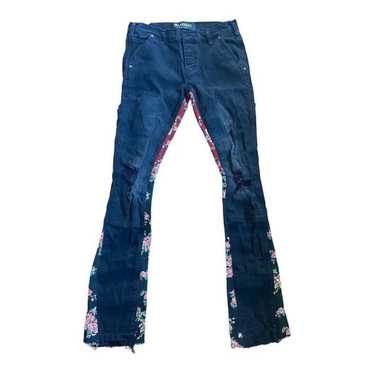 Valabasas jeans 30 - Gem