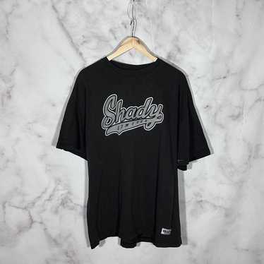 shady ltd 半袖スウェット shady ltd products for sale | eBay