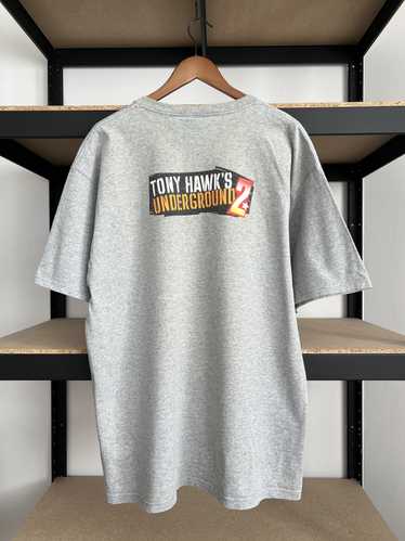 Still available☝🏽 (Available for in-store purchases or DM