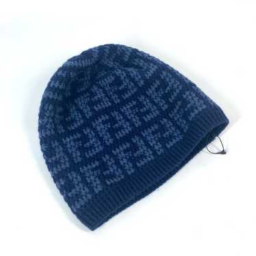 FENDI ビーニー FXQ335ATQDF0QA1_99?wid=2000&
