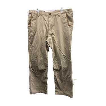 The real mccoys jeans - Gem
