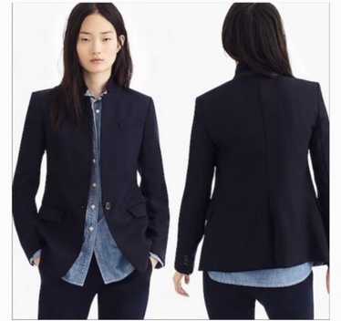 J crew regent one - Gem