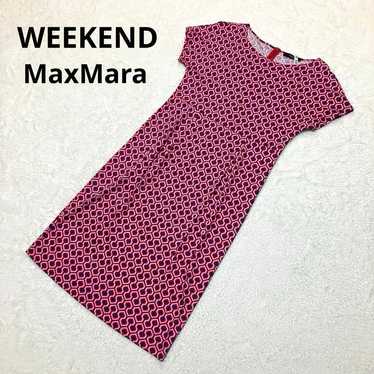 Max mara womens all - Gem