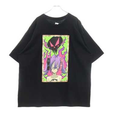 Supreme - JUN INAGAWA x OMUSUBI TESHIMA Tシャツ Mの通販 by