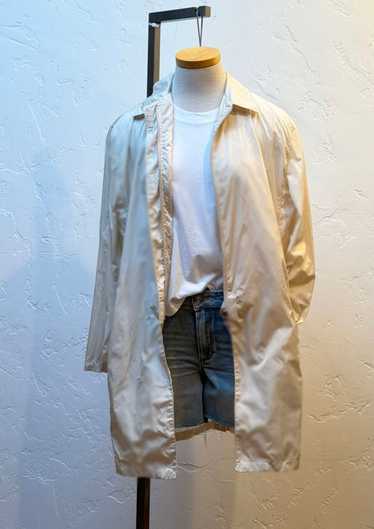vintage Prada - Gem vintage Prada - Gem