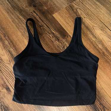 Lululemon Align Tank Top