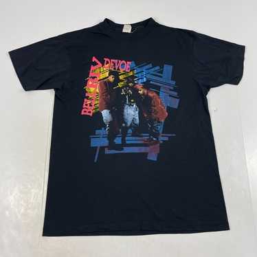 Bell biv devoe tour - Gem