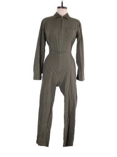 Gap Women Gray Jumpsuit 2