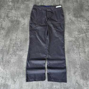 Carhartt - Gem Carhartt - Gem