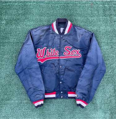 USA製 90s STARTER 