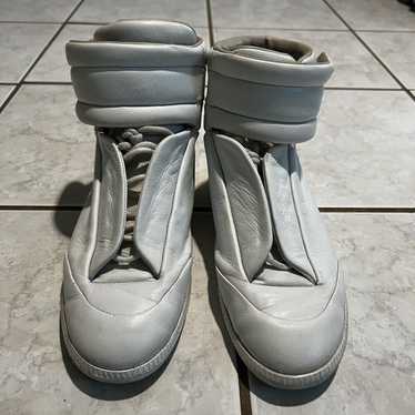 Maison margiela margiela future - Gem Maison margiela margiela future - Gem