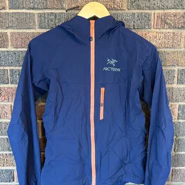 Arcteryx incendo sl - Gem