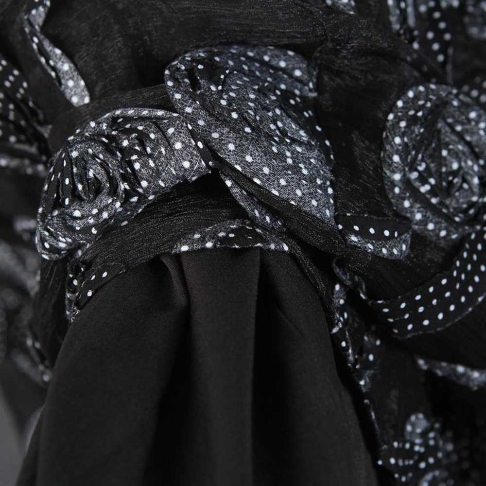 Dries Van Noten Mid-length dress