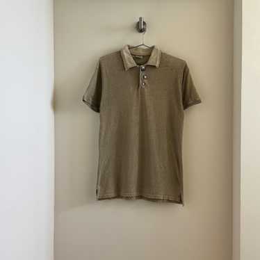 size1 | KAPITAL