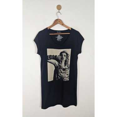 Hysteric glamour courtney love - Gem