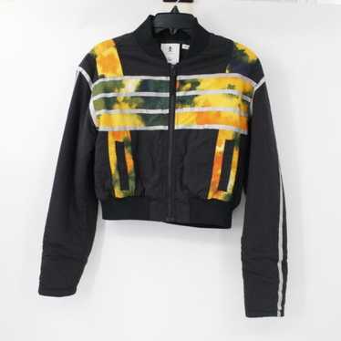 80〜90s adidas ワンポイントジャケット | CUSTOM FEVER