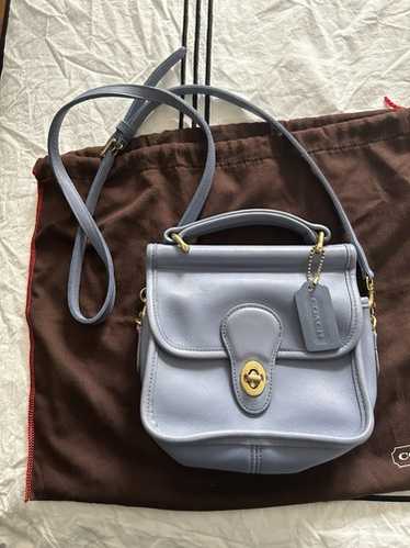 Coach Winnie bag - Gem Coach Winnie bag - Gem