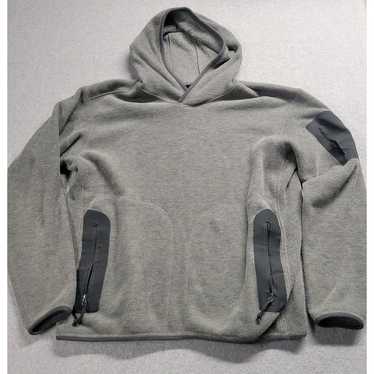 Arcteryx covert hoody - Gem