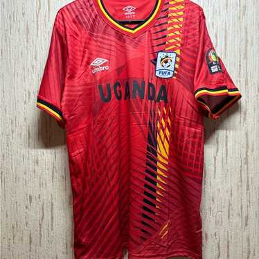 Umbro - umbro x - Gem