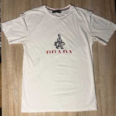 希少　90s PRADA ワークシャツ s-l1200.jpg