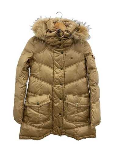 Burberry blue label label/down/38/ - Gem