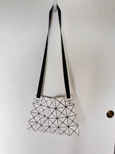 Bao issey miyake lucent - Gem