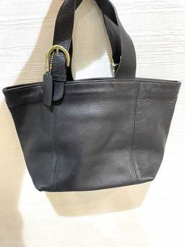 Coach vintage 4133 handbag - Gem