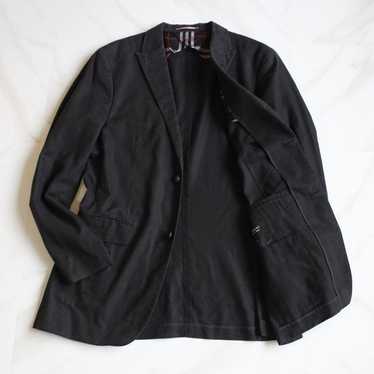BURBERRY BLACK LABEL(バーバリーブラックレーベル) / セーター