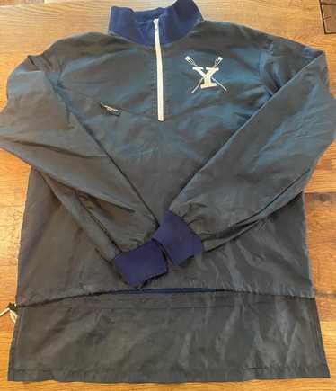 Champion 50s yale rowing - Gem