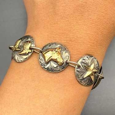 【大特価!!】 gold 14k Vogt sterling Gem - ペンダントトップ、チャーム