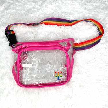 KOKUYO Kaha-MB12B/MB12D/MB12S Mobile Bag Mobaco Up Polyester FedEx