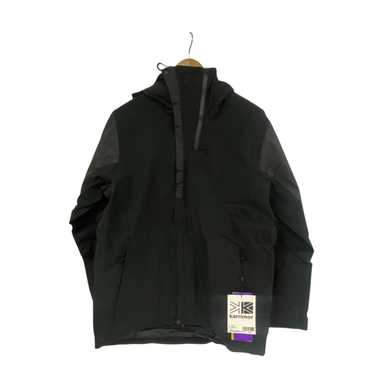 Karrimor boma ns jkt - Gem