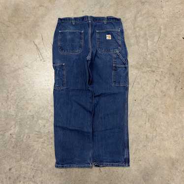 Carhartt - Gem Carhartt - Gem
