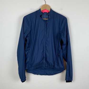 RAPHA – Page 2 – Velodrom CC