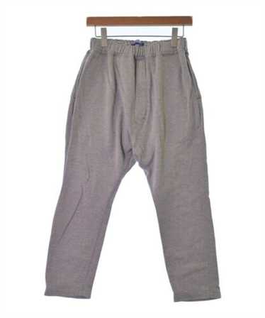 JUNYA WATANABE MAN スウェット 黒 2006525Y0186 Watanabe junya sweatpants - Gem