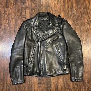 80〜90s Harley-Davidson×Hein Gerickeシングル 80〜90s Harley-Davidson×Hein Gerickeシングル