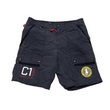 Polo ralph lauren c1 - Gem