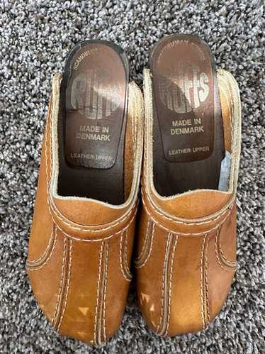 L.L.BEAN PECOS BOOTS（US7 D） - 古着屋 ｜ mushroom