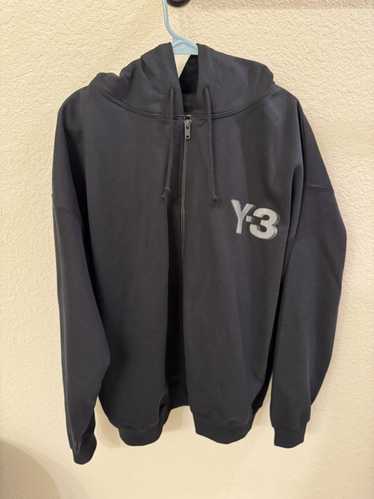 Y-3 マフラー付きジップアップトップス 2024 Ninja ZX-25R 適合製品情報 | TRICK STAR 製品 | TRICK